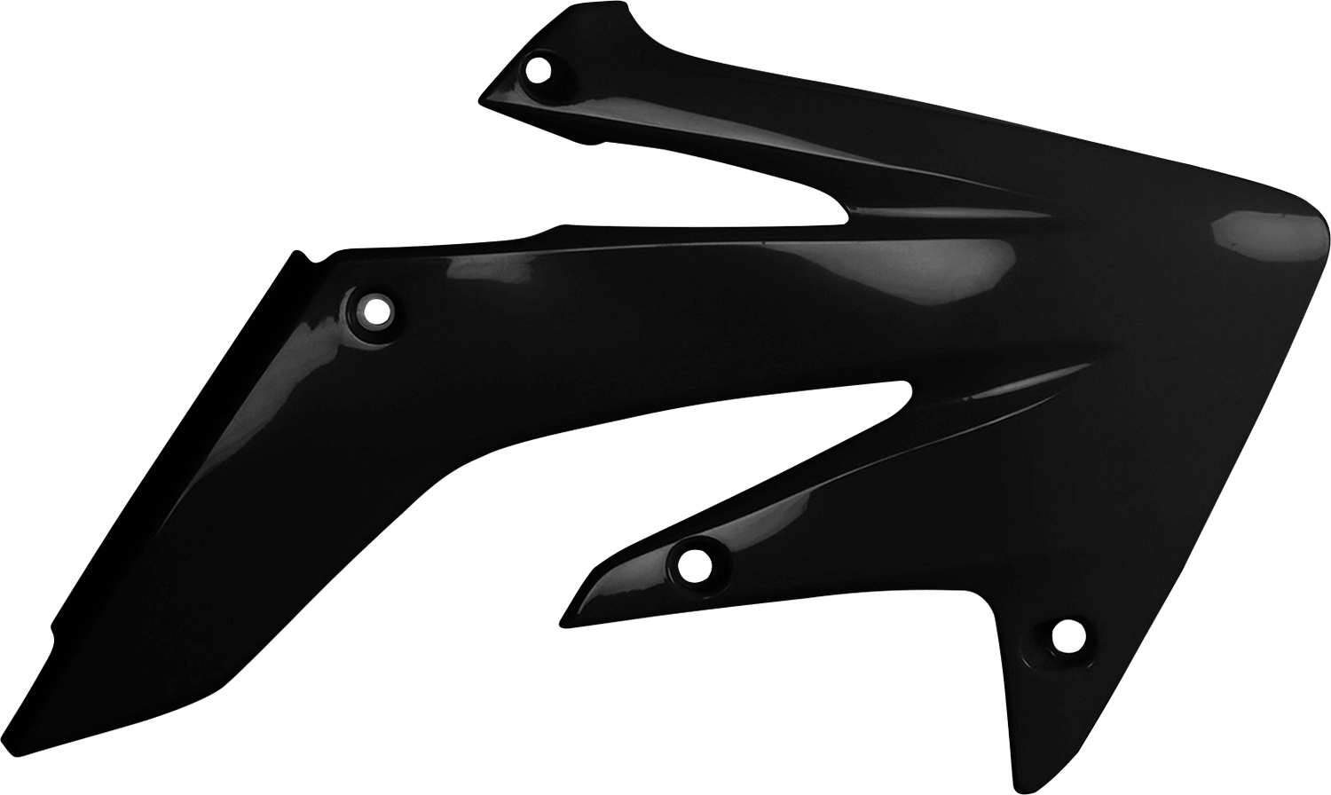 Product image for 05203613