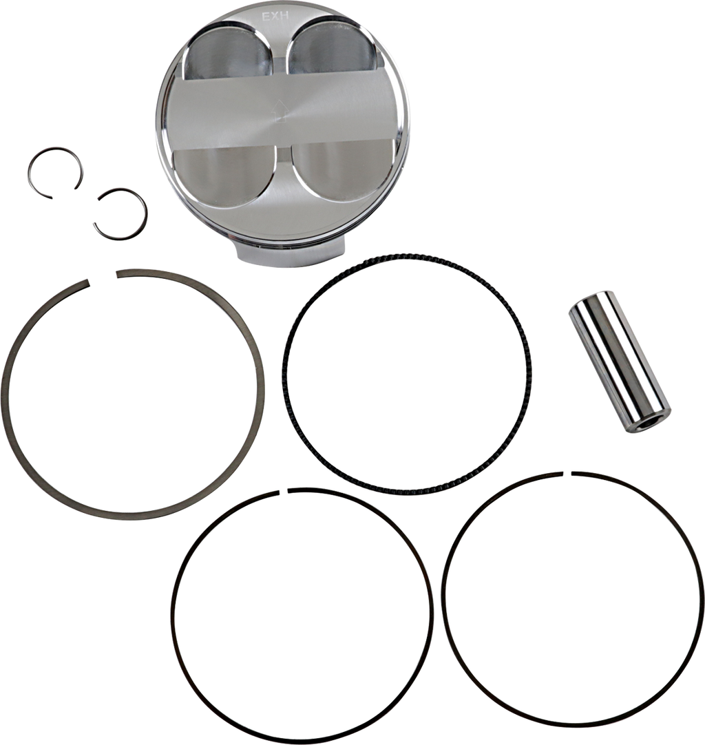 Product image for 09105899