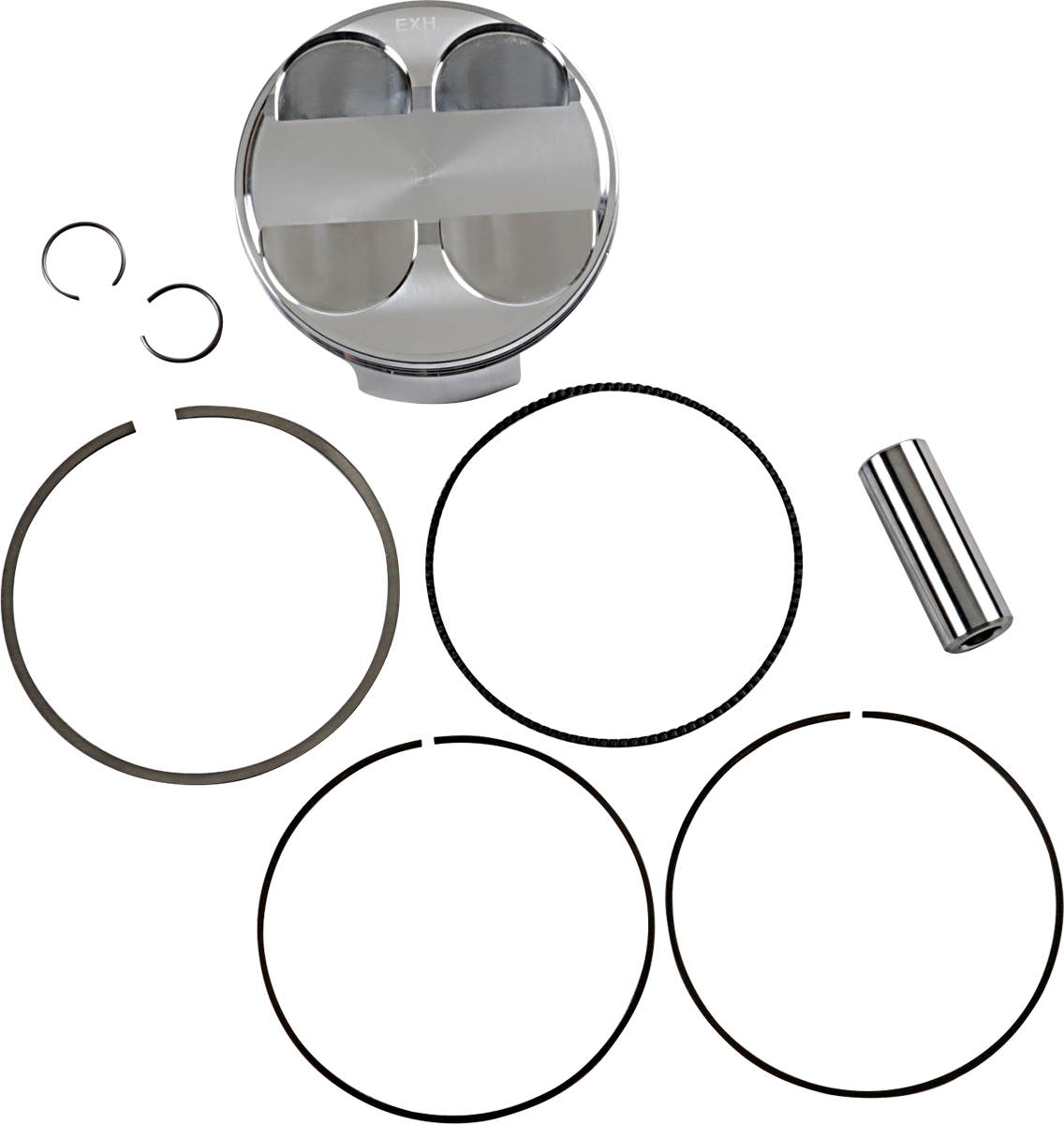 Product image for 09105899