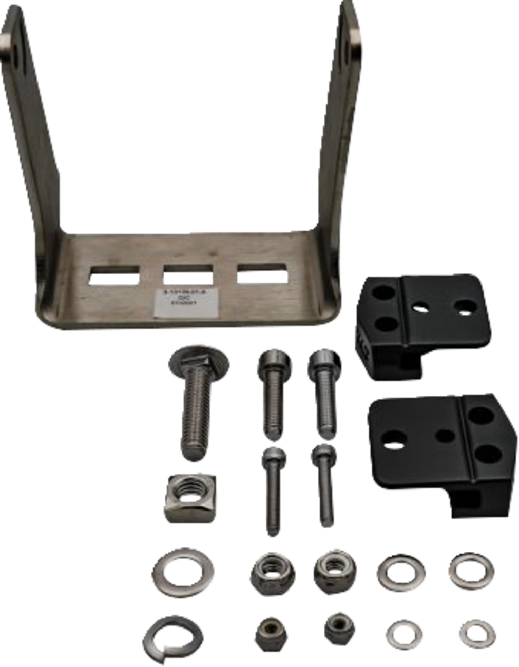 Product image for 20012755