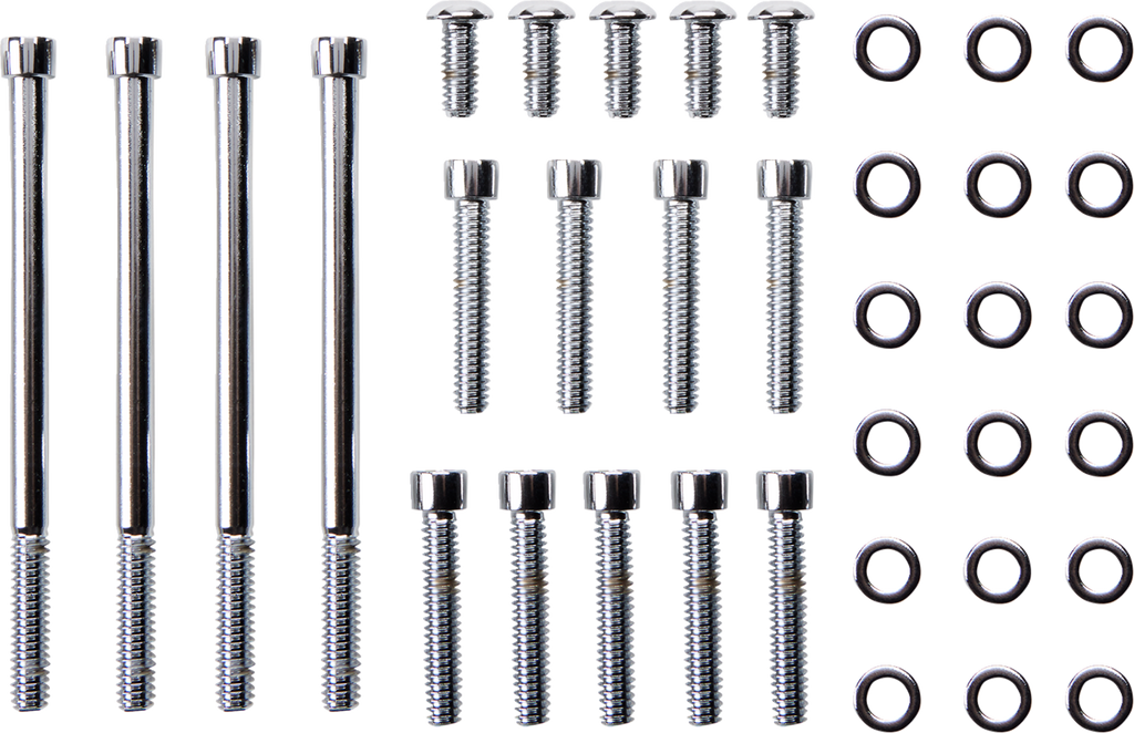 Product image for 24010299