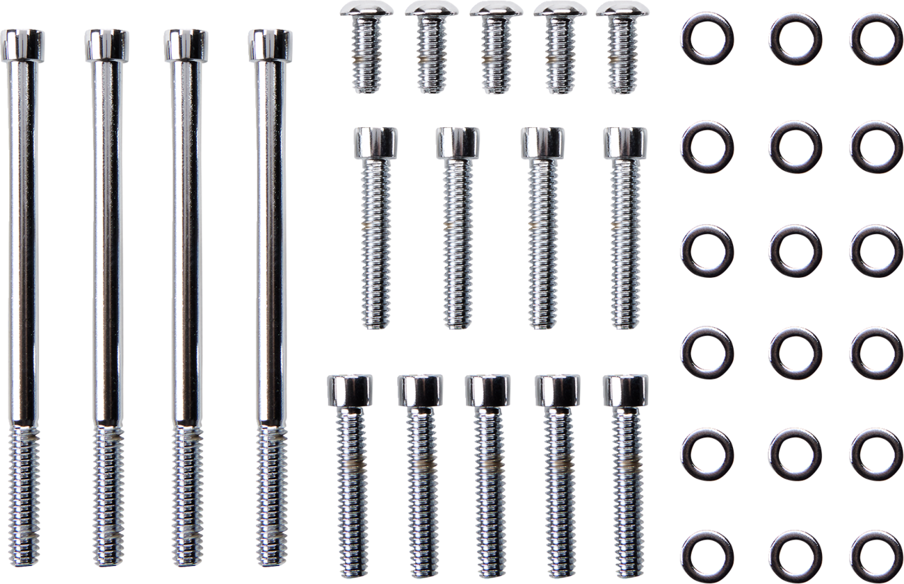 Product image for 24010299