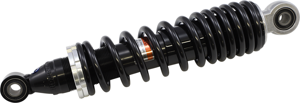 Product image for 13102114
