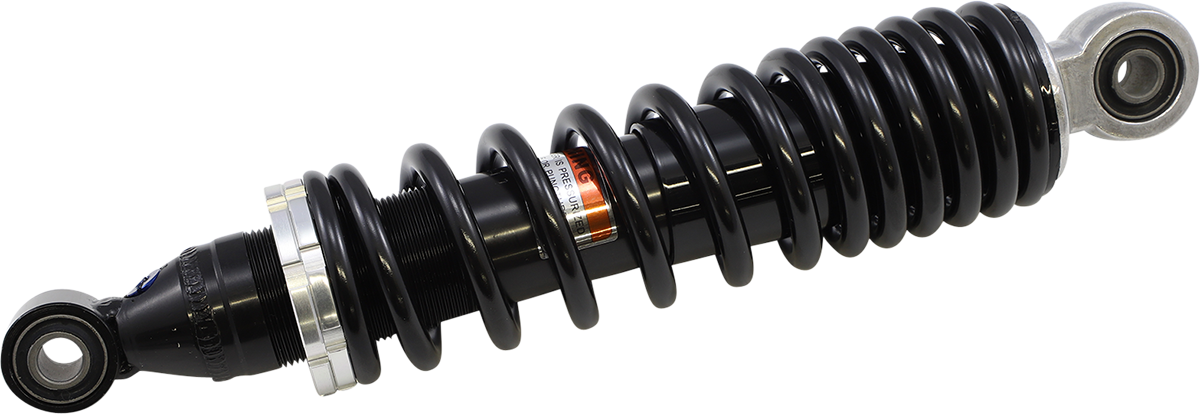 Product image for 13102114