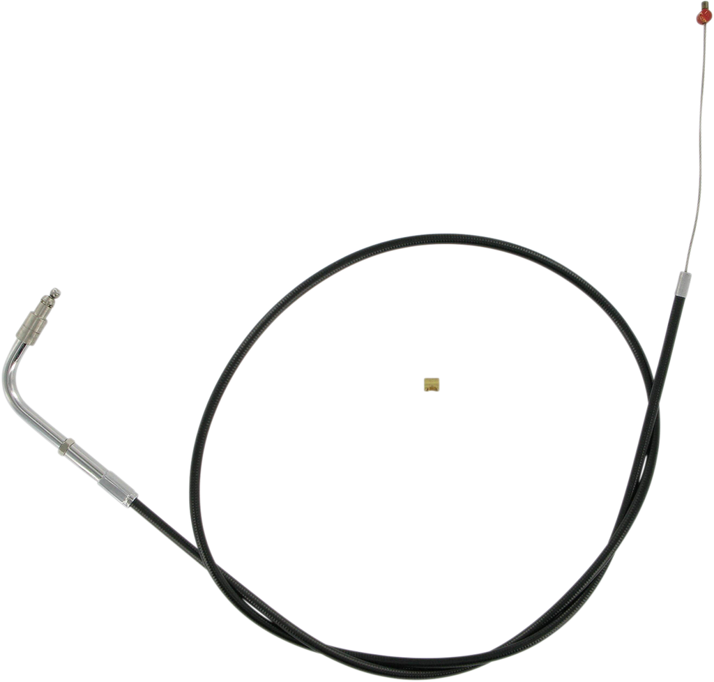 Product image for DS223882