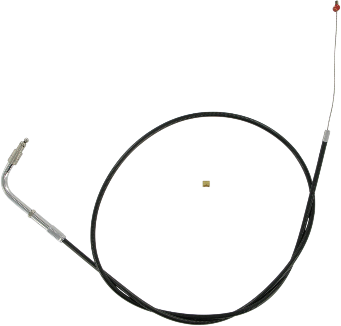 Product image for DS223882