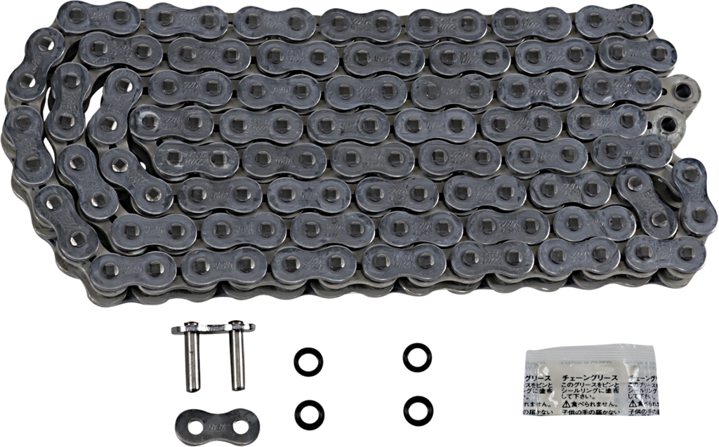 Product image for 12220621