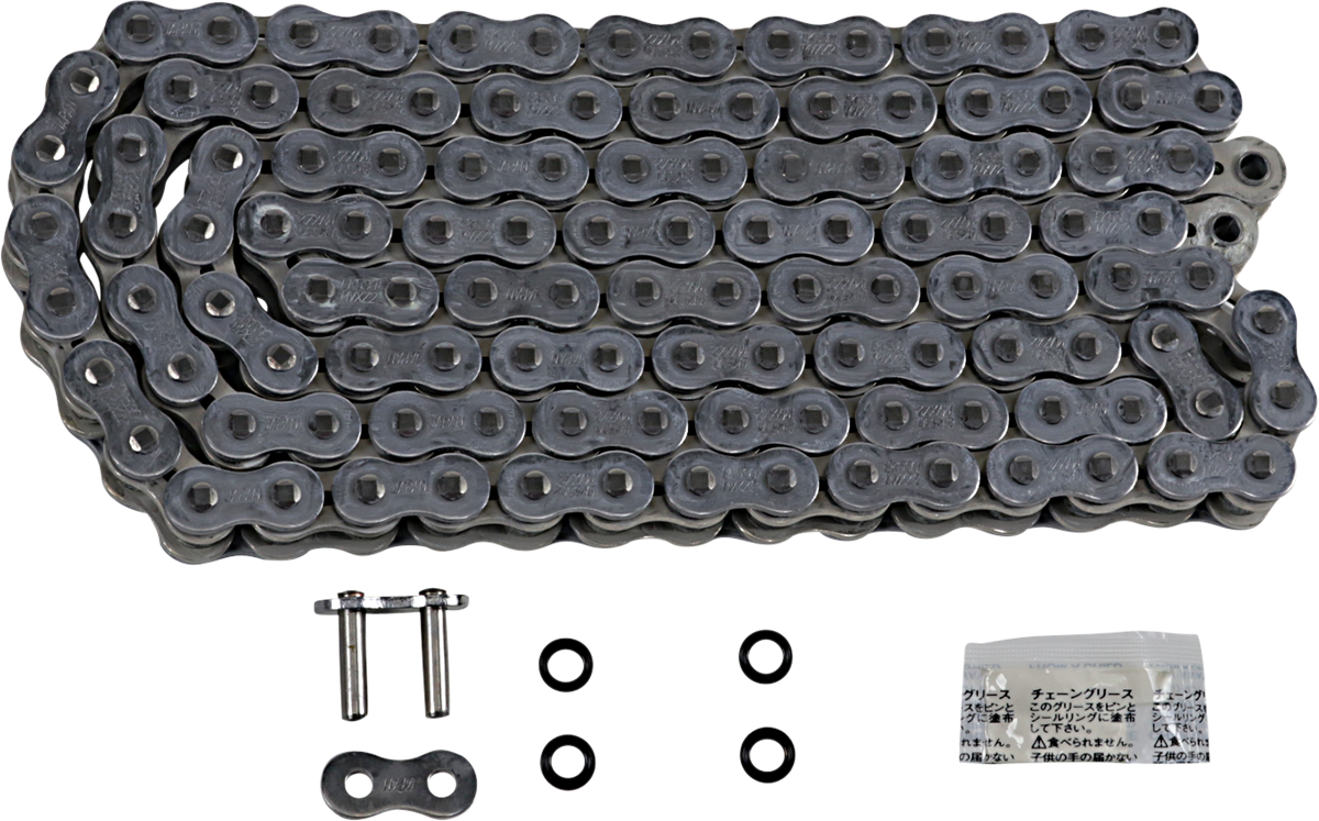 Product image for 12220621