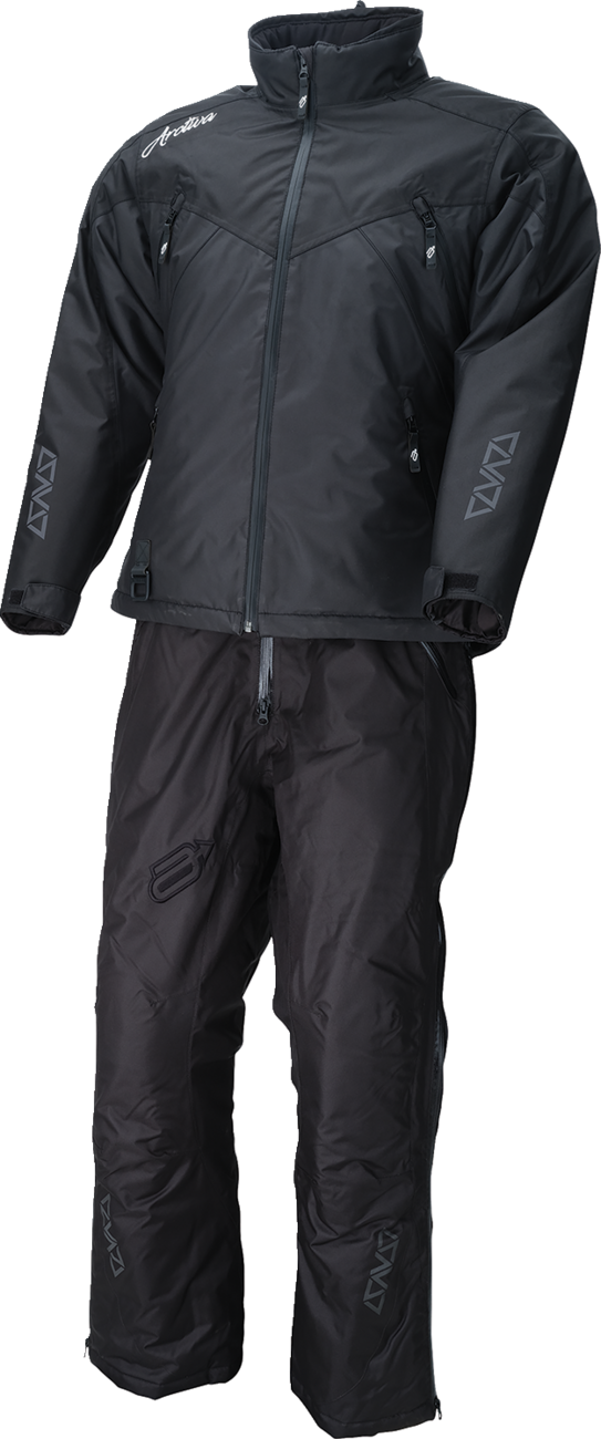 Product image for 31210832