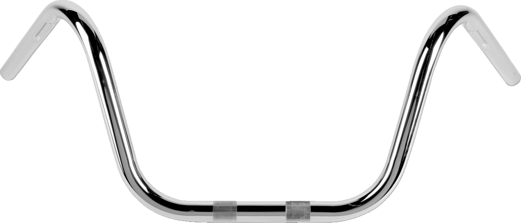 Product image for 06014351