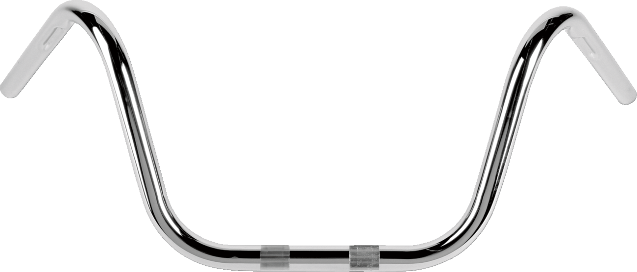 Product image for 06014351