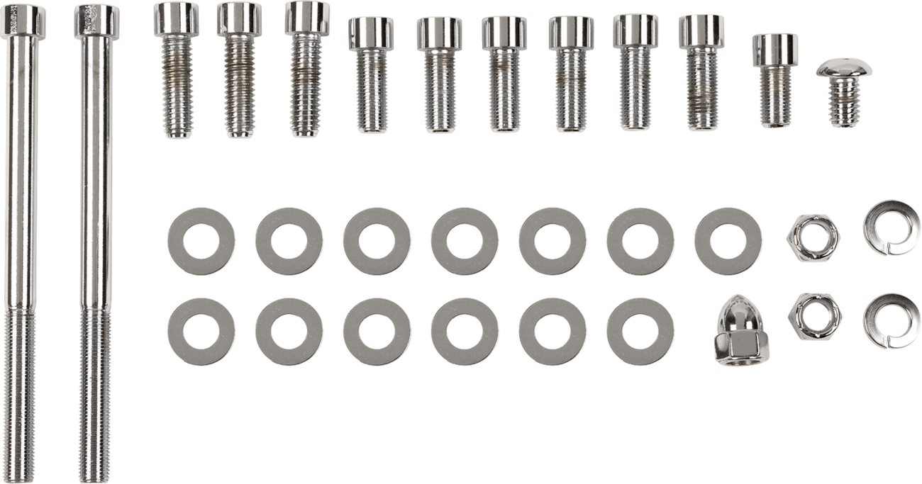 Product image for DS190877S