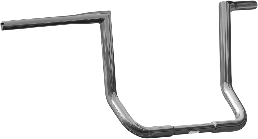 Product image for 06015385