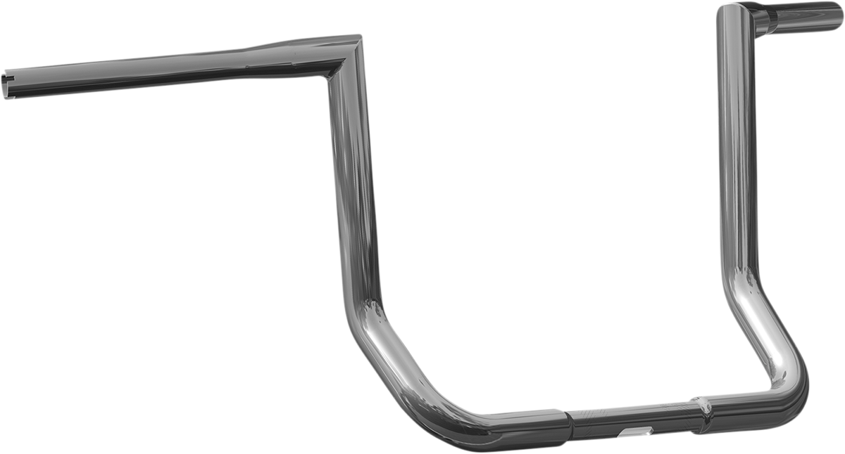 Product image for 06015385