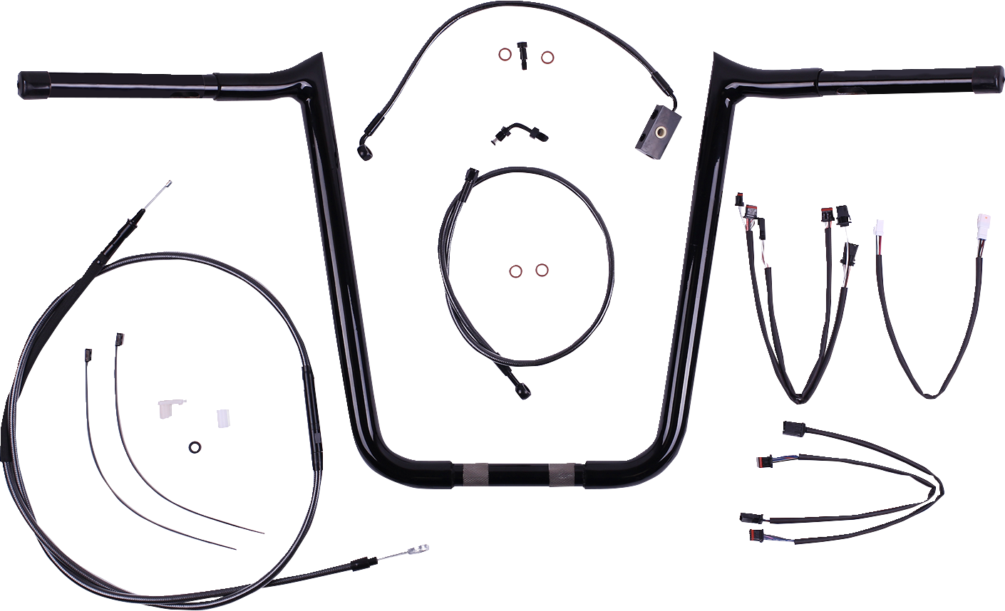 Product image for 06015682
