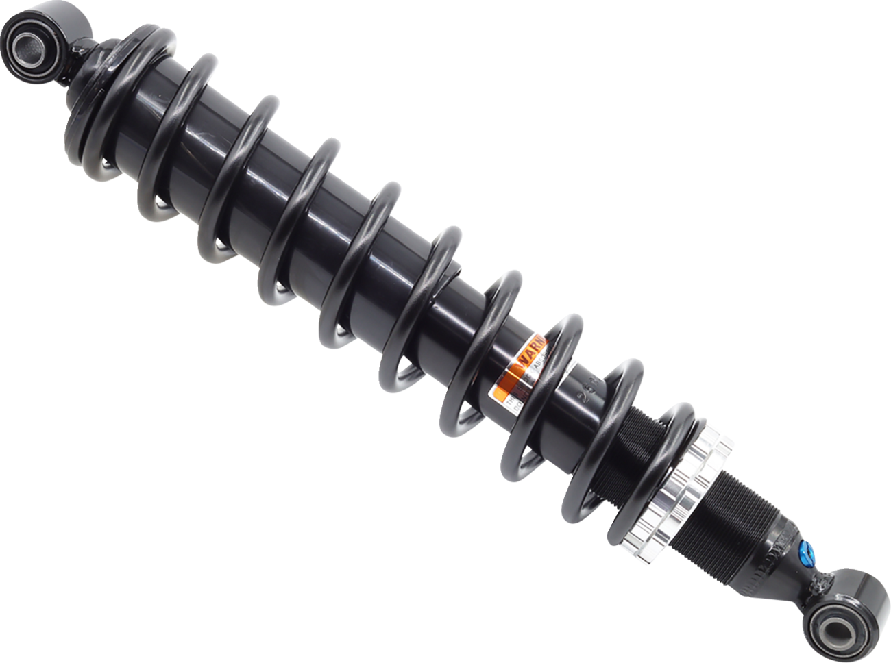 Product image for 13102542