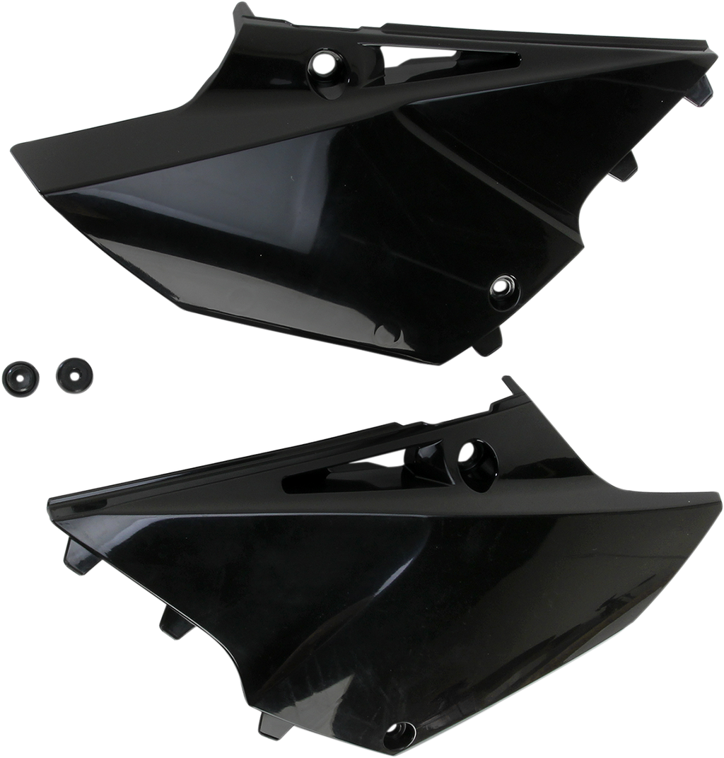 Product image for 05201385
