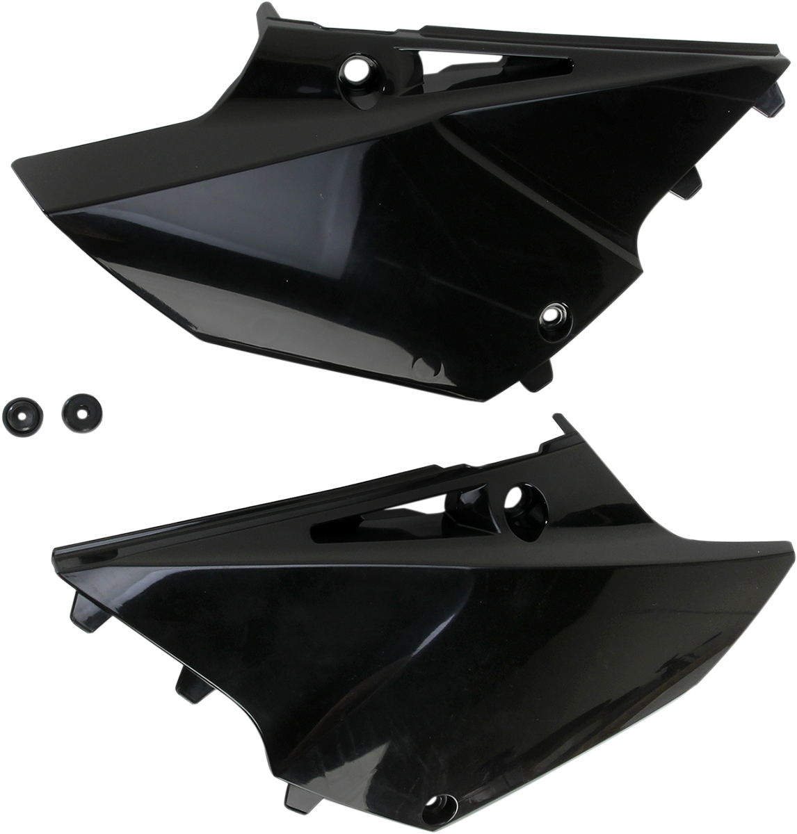 Product image for 05201385