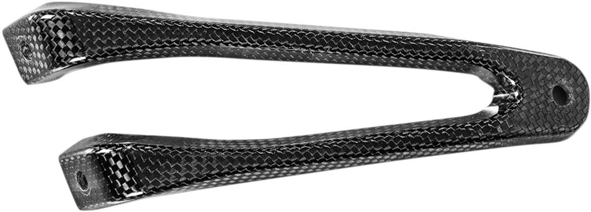 Product image for 18611247