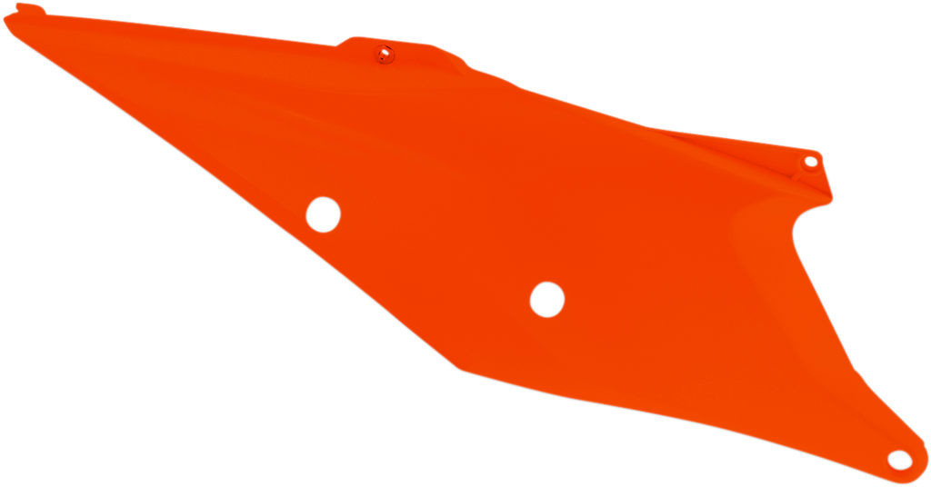Product image for 05202648