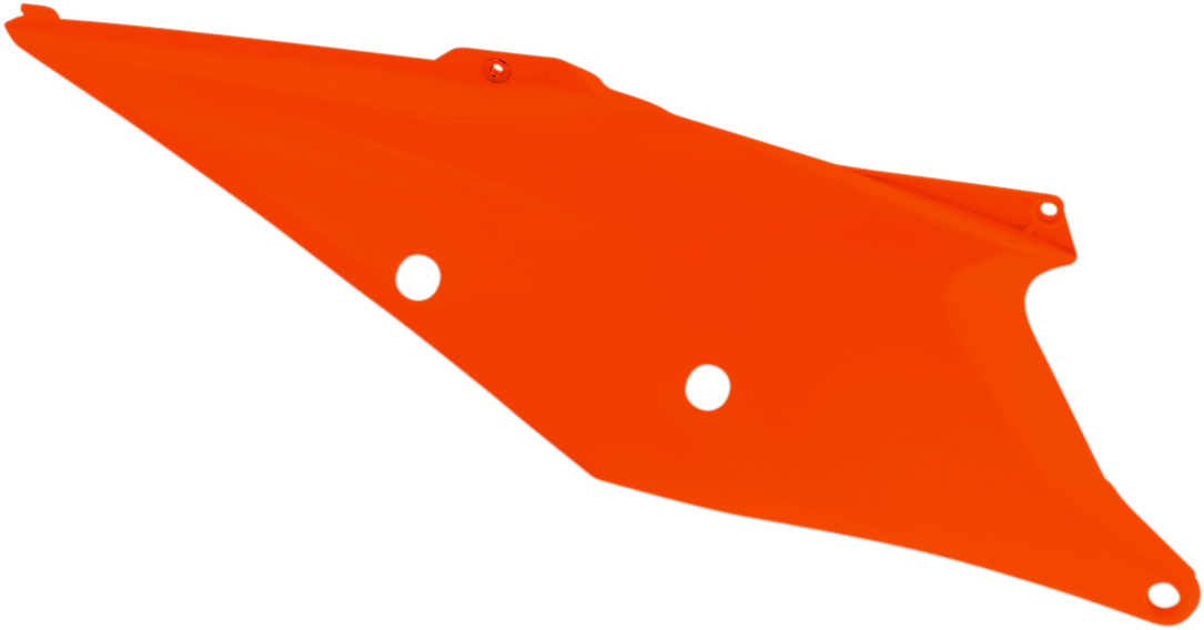 Product image for 05202648