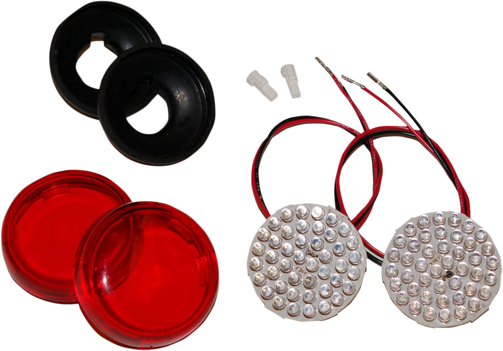 Product image for 20201279