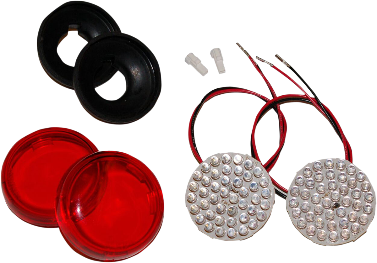 Product image for 20201279