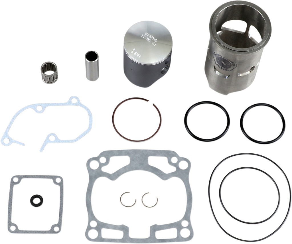 Product image for 09310382