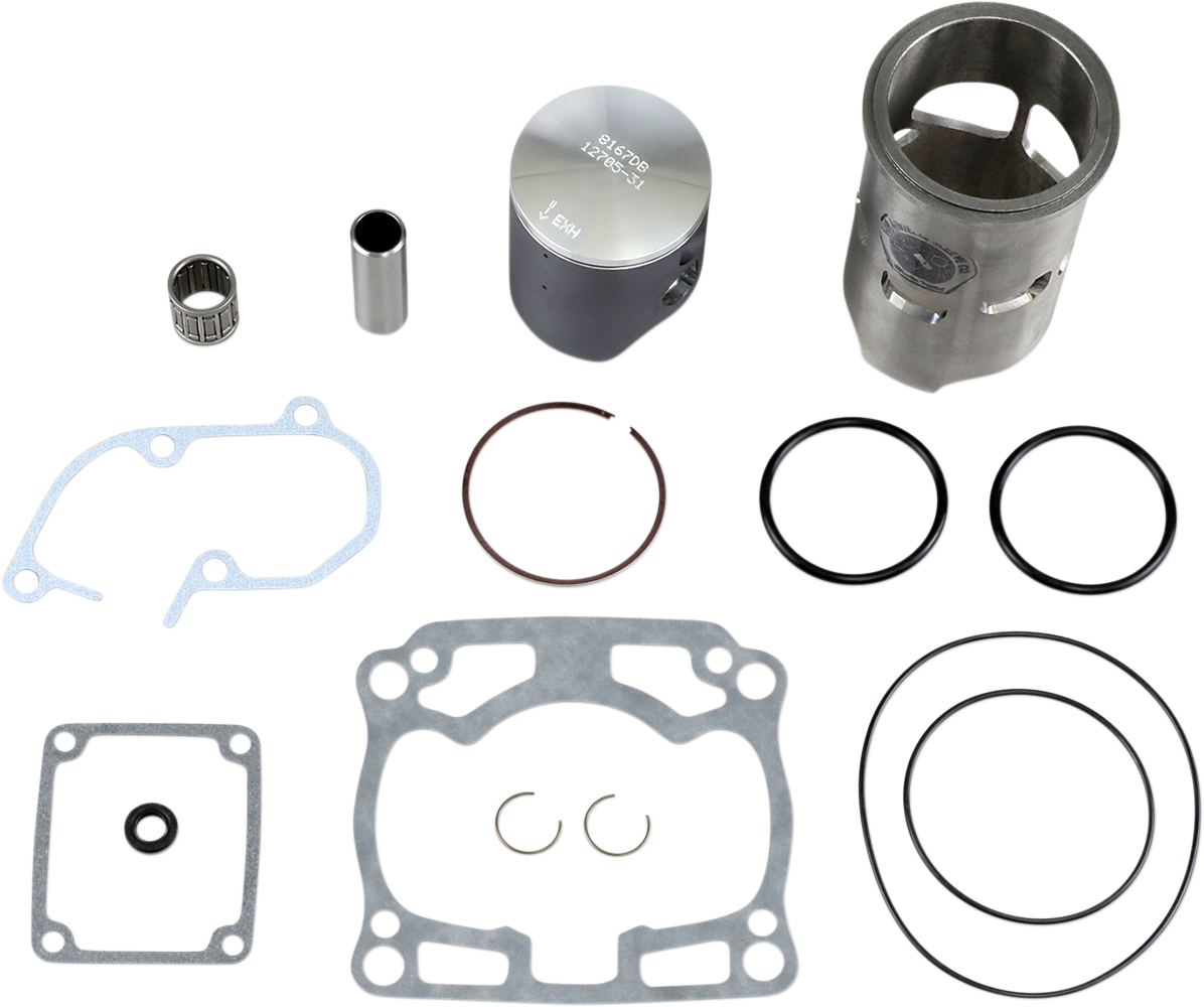 Product image for 09310382