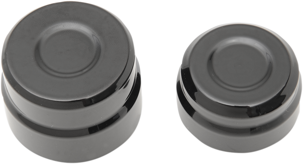 Product image for 02140835