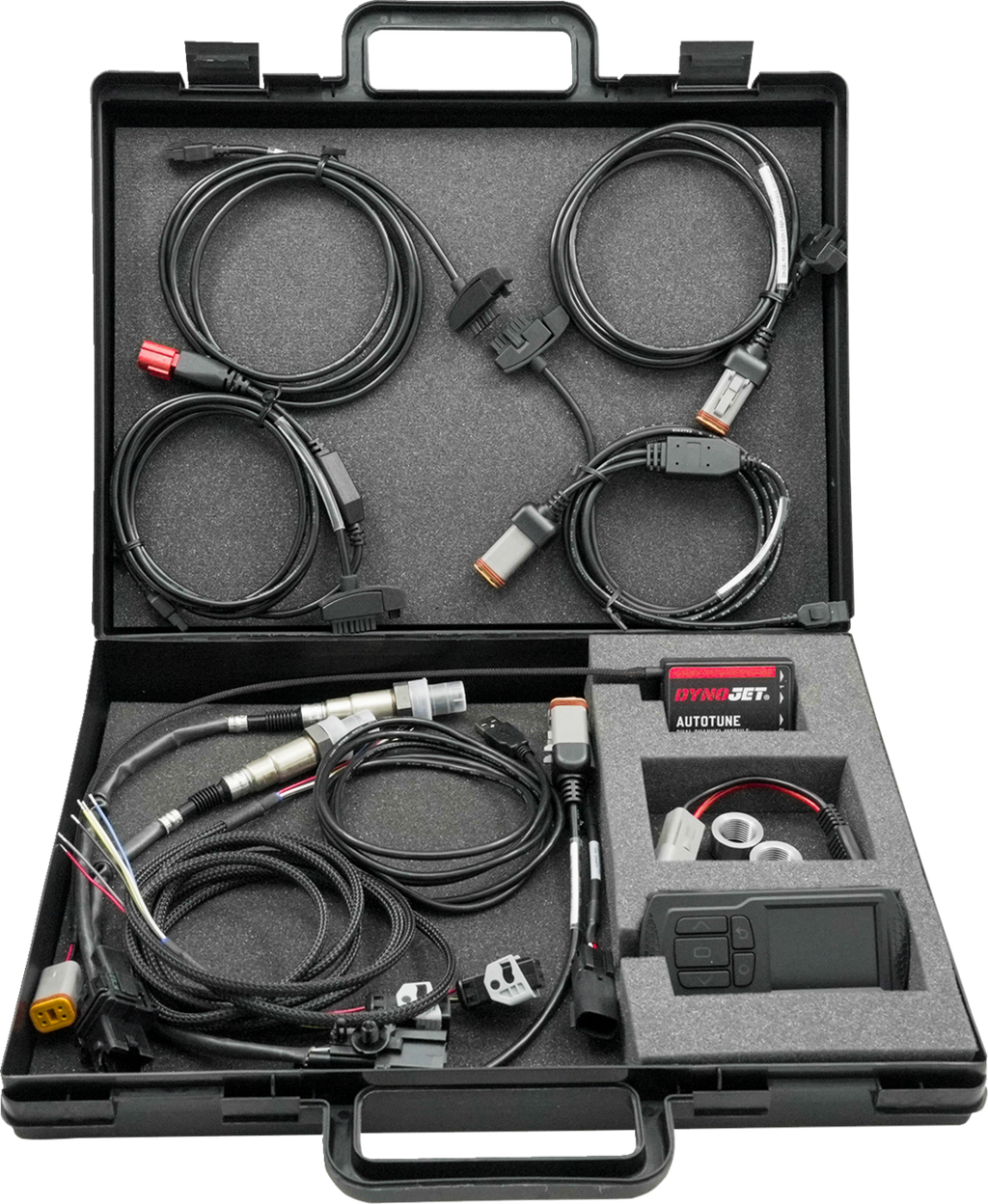 Product image for 10204055
