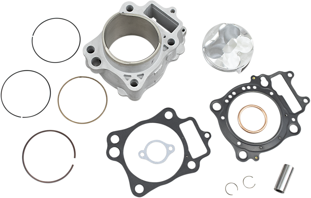 Product image for 09310674