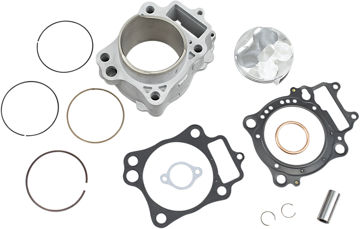 Product image for 09310674