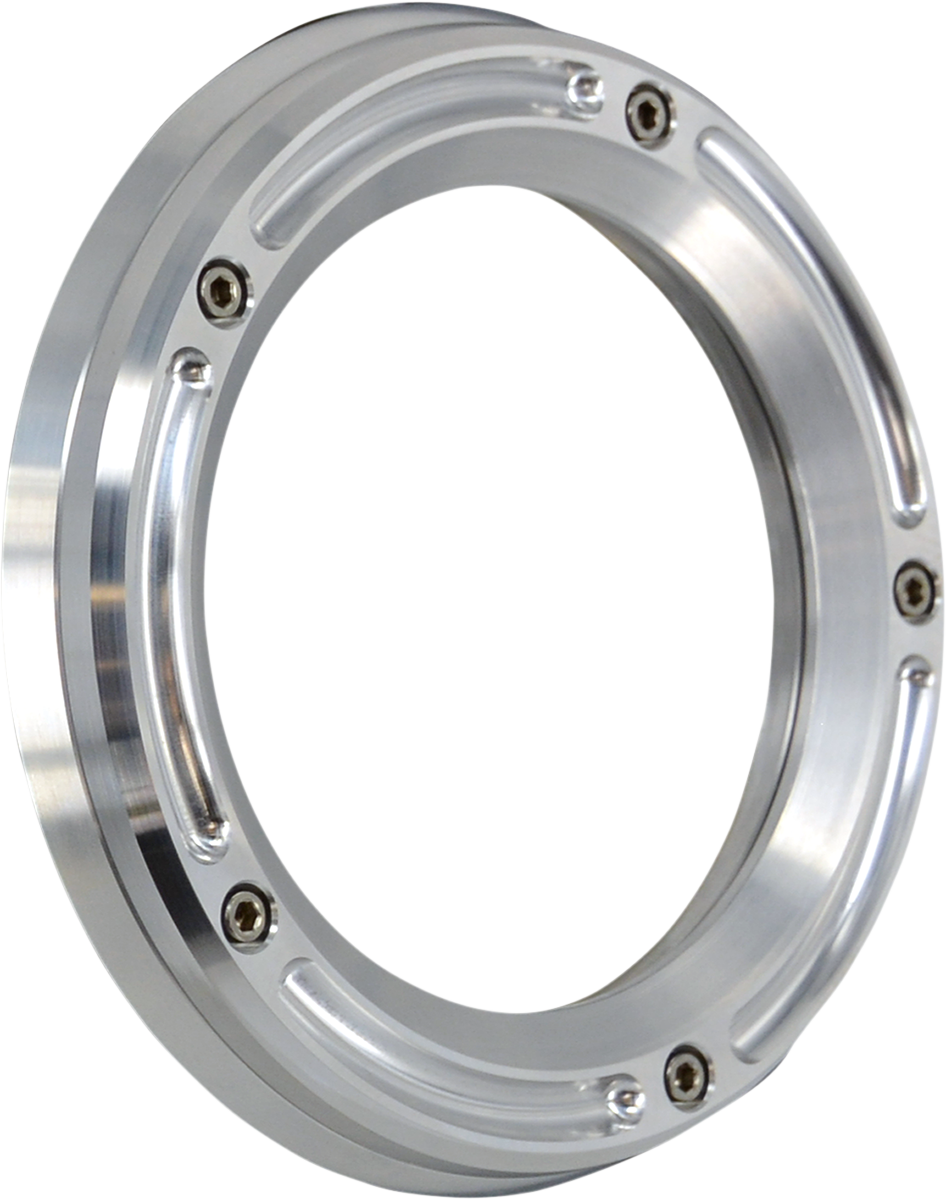 Product image for 11070686