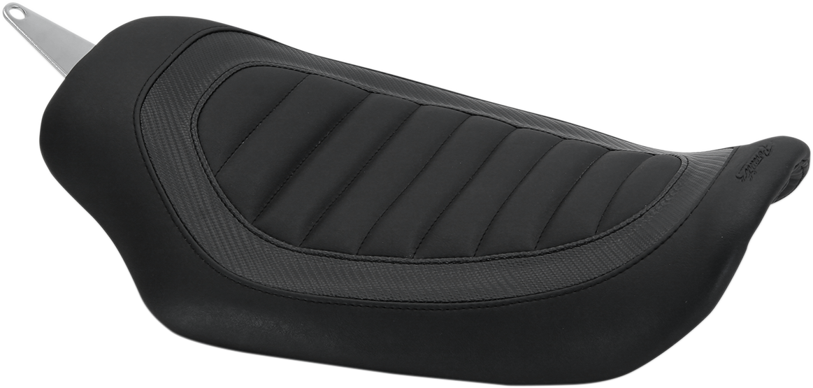 Product image for 08030485