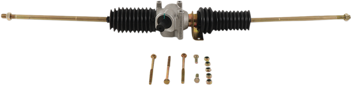 Product image for 04301074