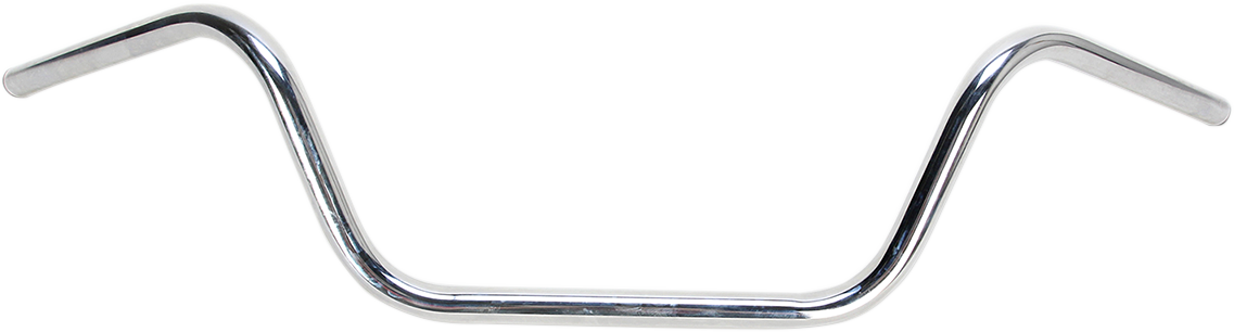 Product image for 06012645