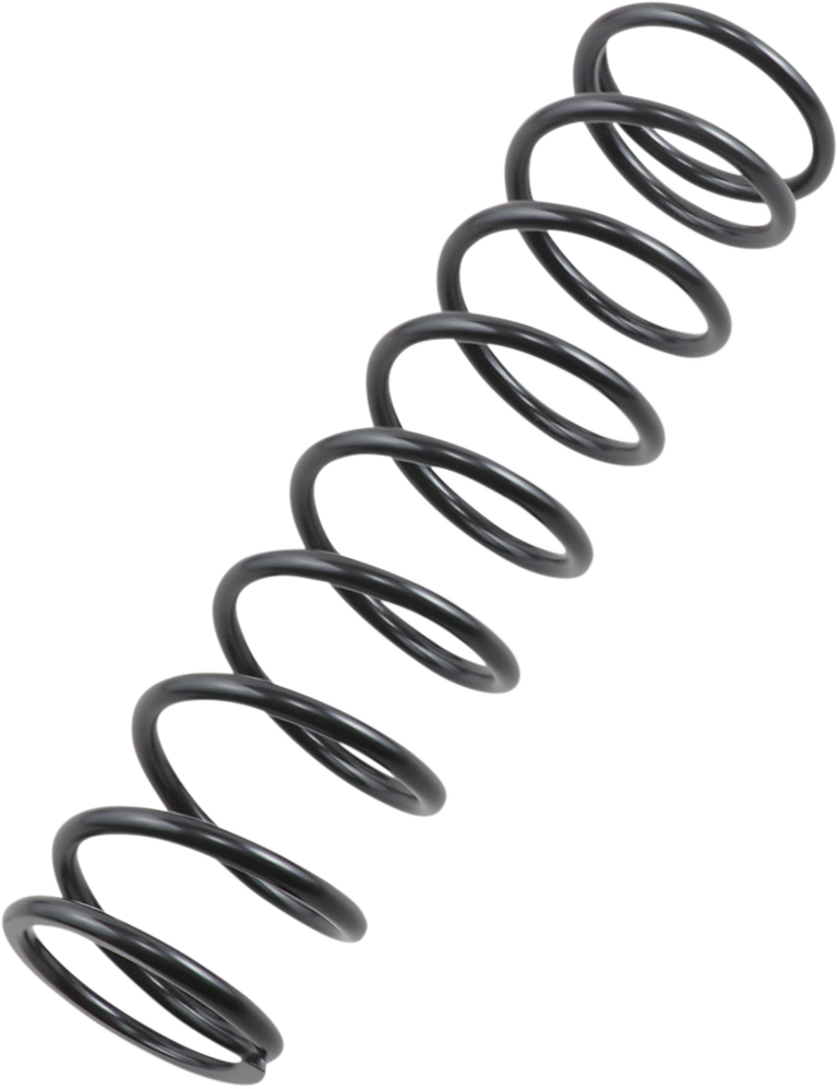 Product image for 04310151