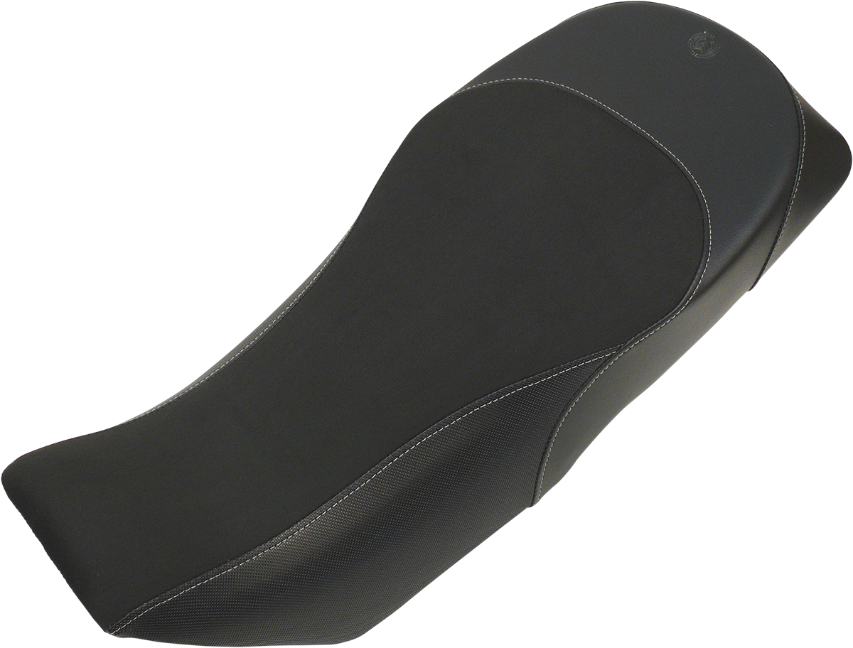 Product image for 08101329