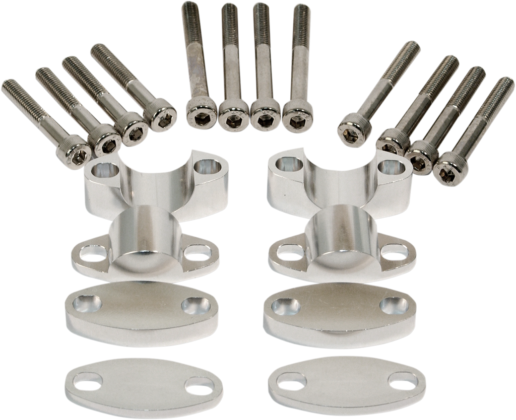 Product image for 06020788