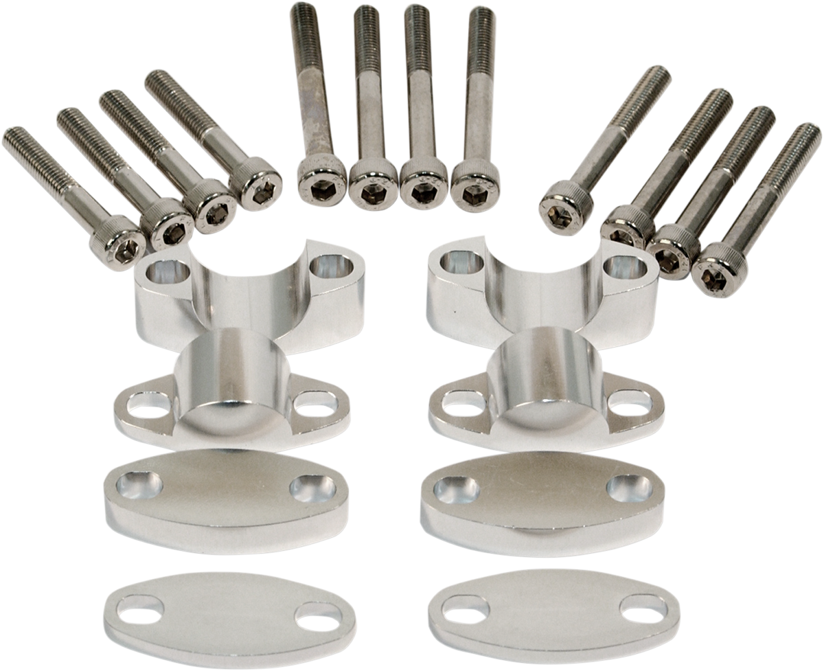 Product image for 06020788