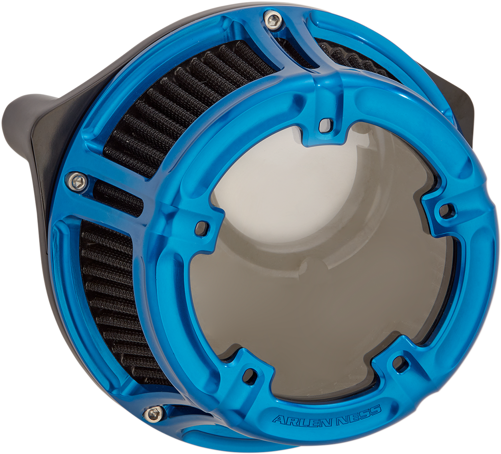 Product image for 10102539