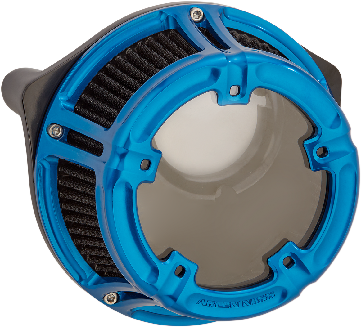 Product image for 10102539