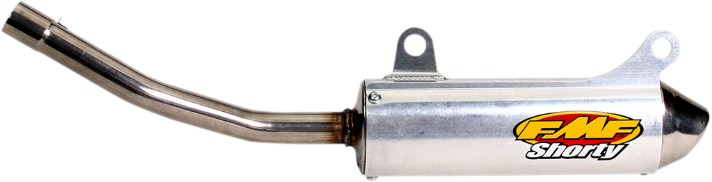 Product image for FMF6204