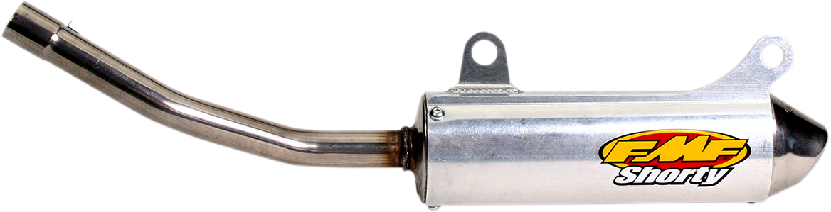Product image for FMF6204