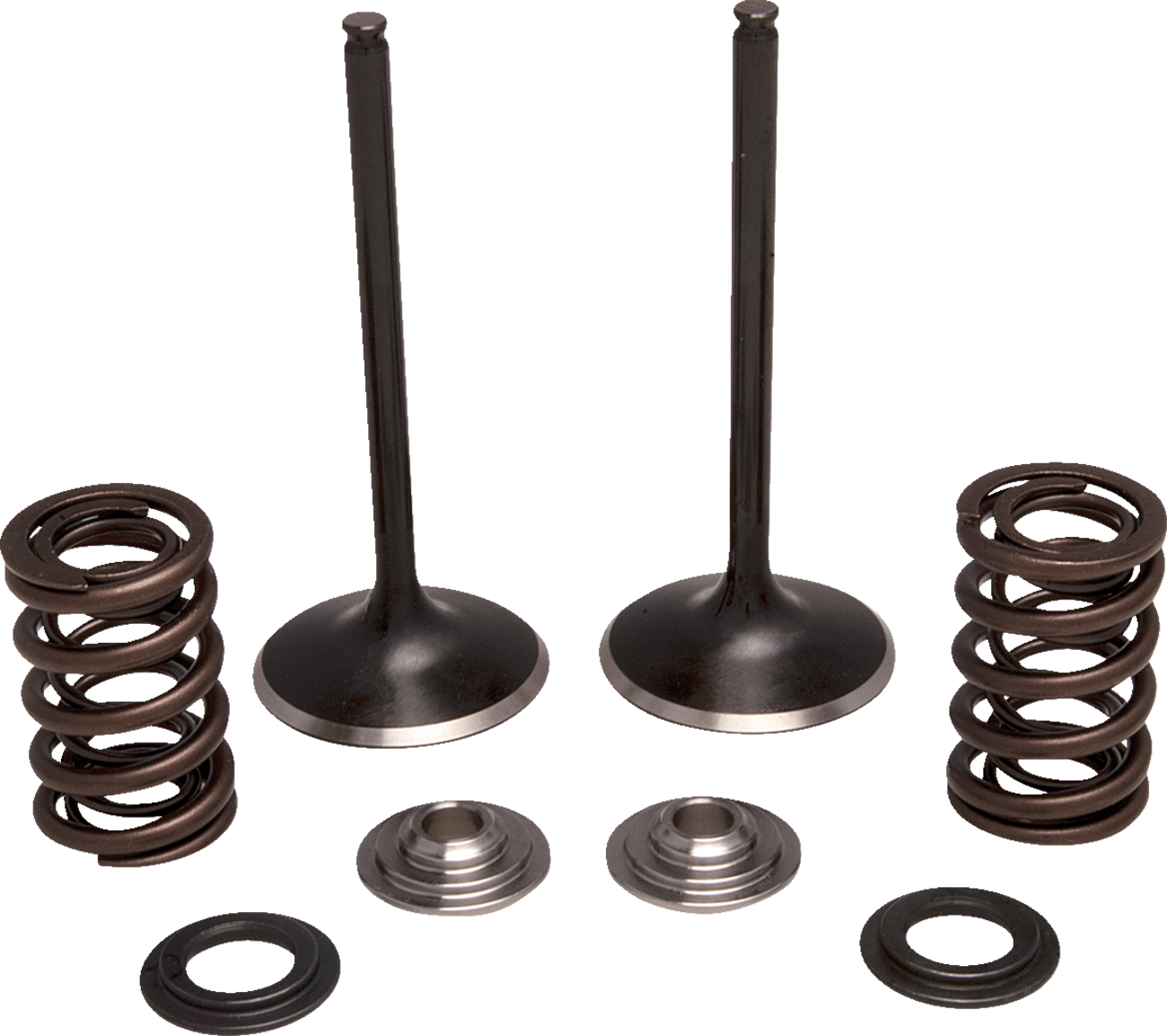 Product image for 09263378