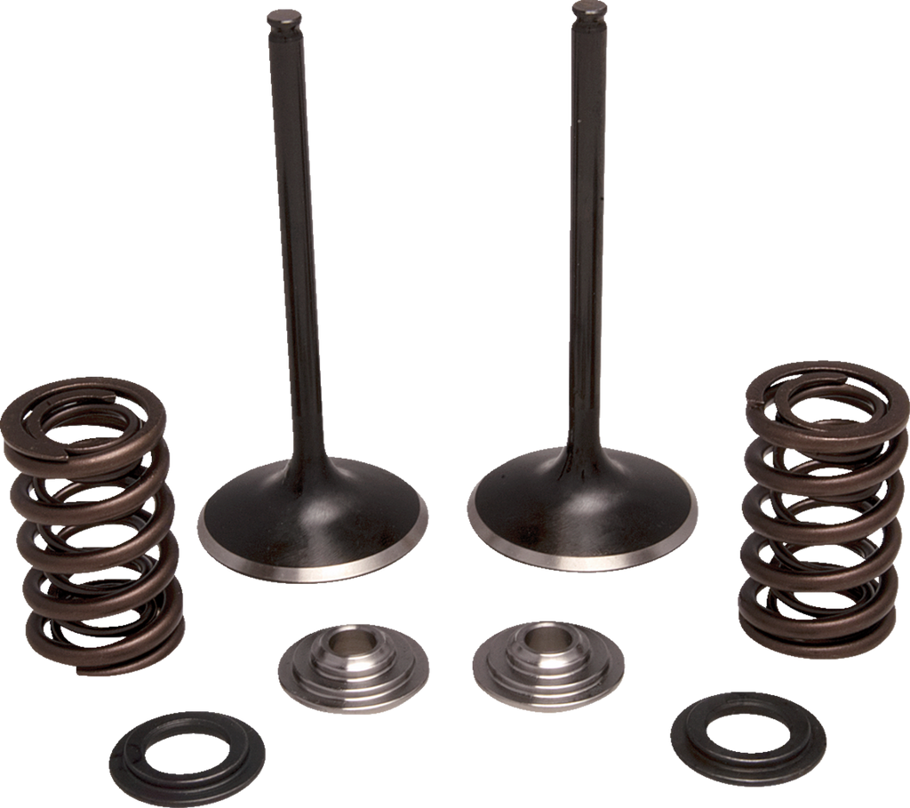 Product image for 09263378