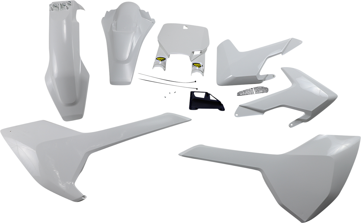 Product image for 14033254