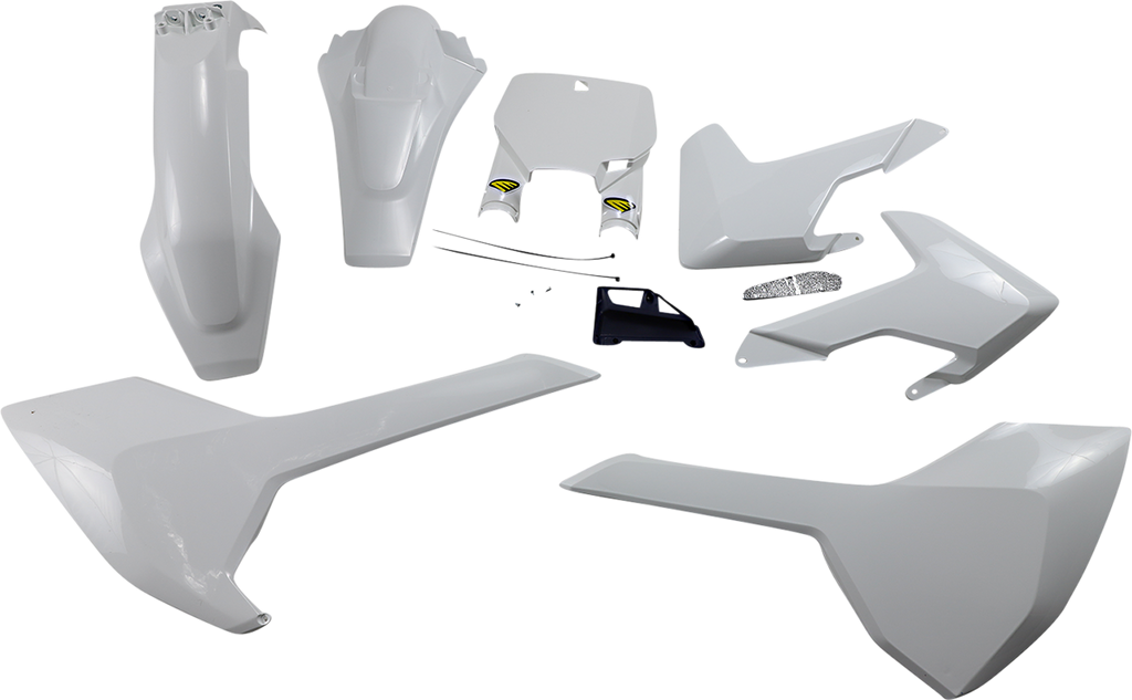 Product image for 14033254