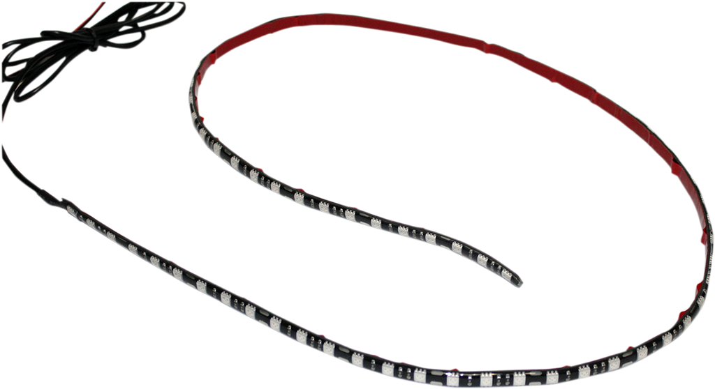 Product image for 20401701